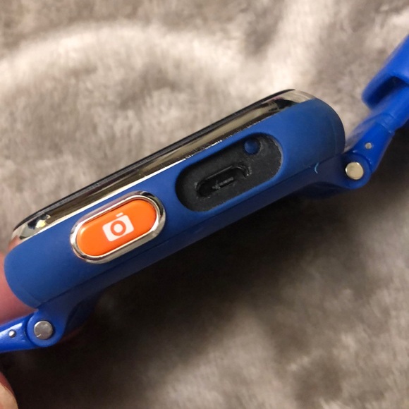 Kids Watch - Picture 3 of 3